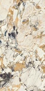 Керамогранит Florim Magnum Etoile De Rex Etoile Symphonie Glossy 120x240 Комбинированный 