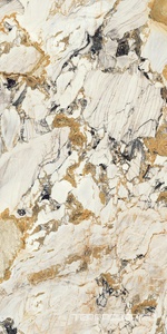 Керамогранит Florim Magnum Etoile De Rex Etoile Symphonie Glossy 120x240 Комбинированный 