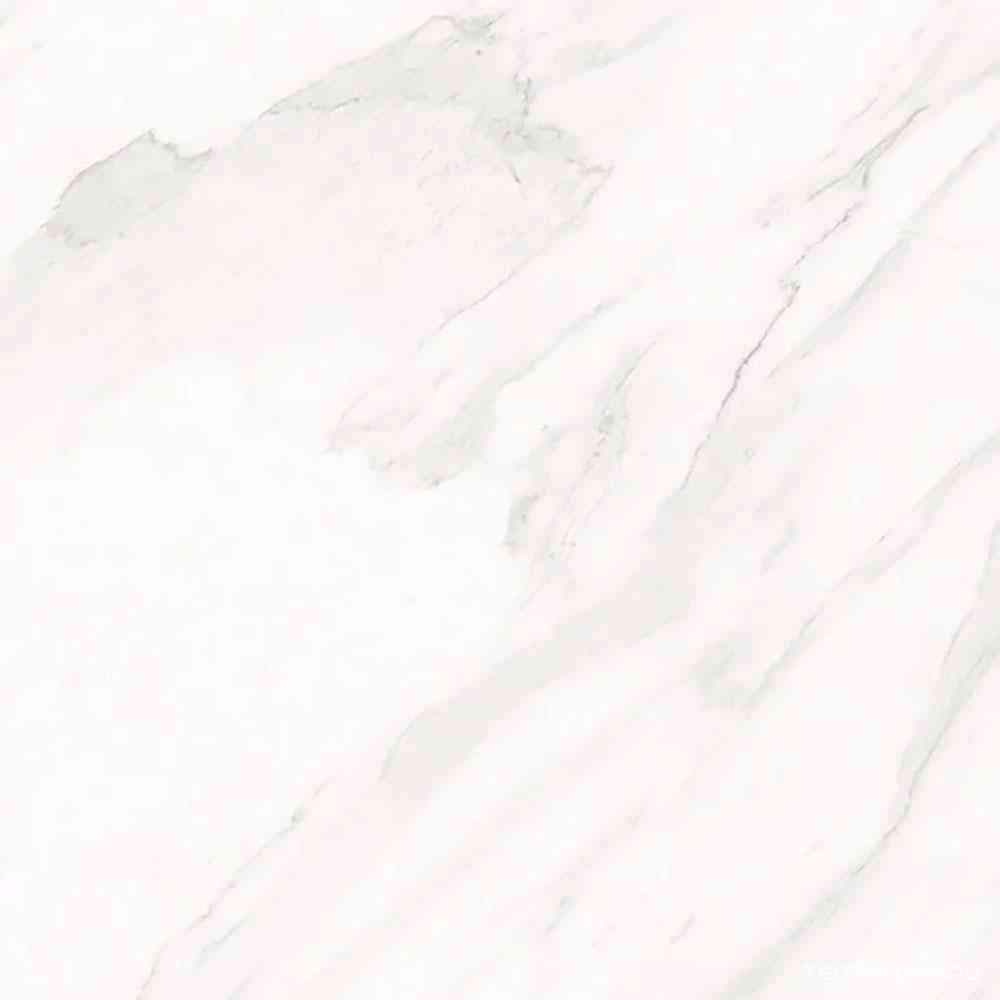 Scarlett white PG 01 XX |45x45