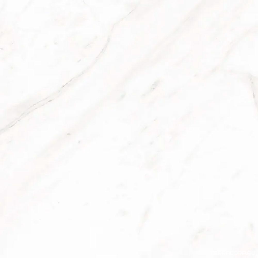 Керамогранит Gracia ceramica Scarlett white PG 01 45x45 Белый, фото 5