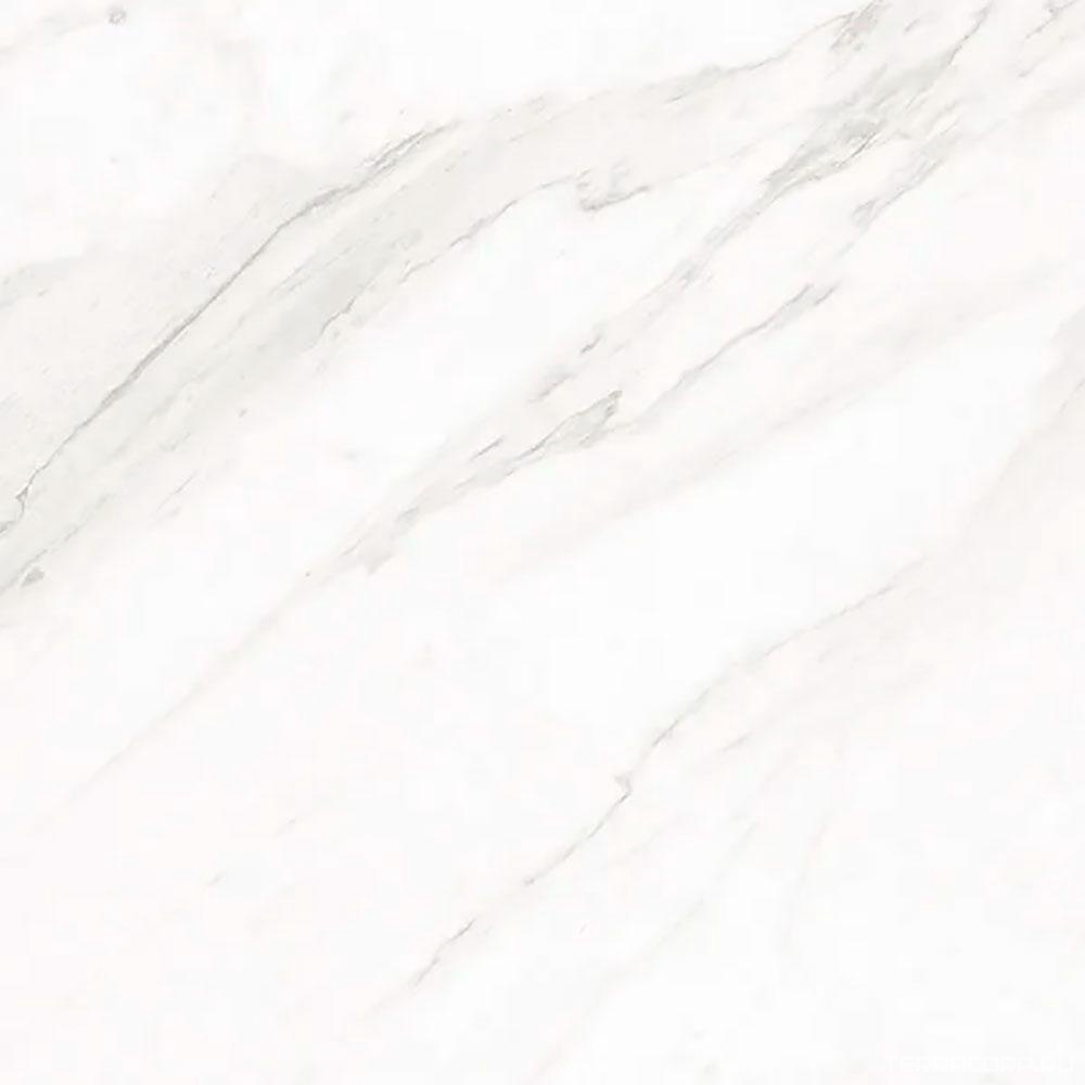 Керамогранит Gracia ceramica Scarlett white PG 01 45x45 Белый, фото 4