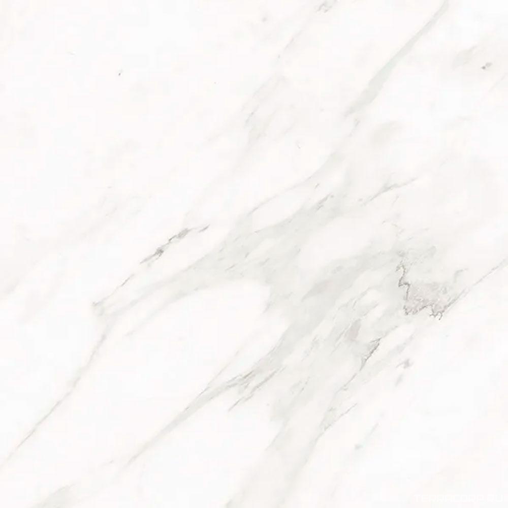 Керамогранит Gracia ceramica Scarlett white PG 01 45x45 Белый, фото 6