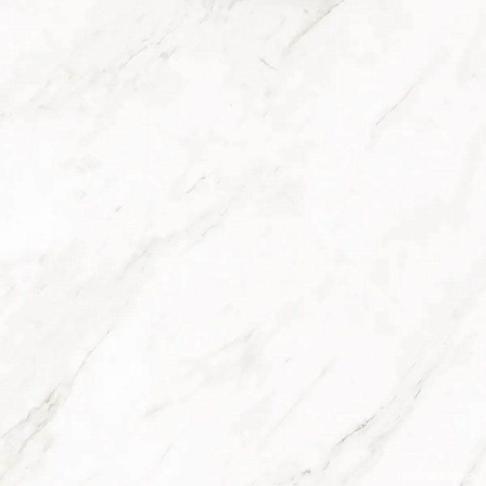 Керамогранит Gracia ceramica Scarlett white PG 01 45x45 Белый, фото 7