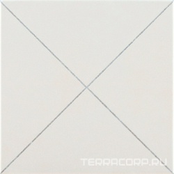 Artstract Neutro ZZ|22,3x22,3