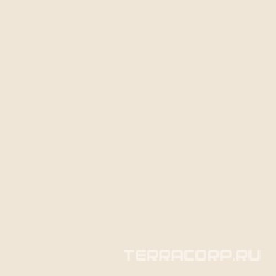 White ZZ |15x15