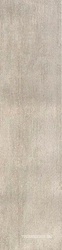 Керамогранит Ariostea Legni Rovere Grigio 2 cm ХХ 30x120 Комбинированный 