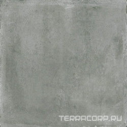 Керамогранит Grasaro Cemento Керамогранит  темно-серыйXX60х60 Серый 