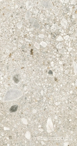 Керамогранит Del Conca HSV Stelvio HSV 10 Stelvio  Rett 60x120 Серый 