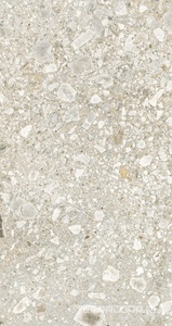 Керамогранит Del Conca HSV Stelvio HSV 10 Stelvio  Rett 60x120 Серый 