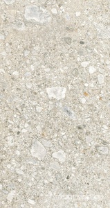 Керамогранит Del Conca HSV Stelvio HSV 10 Stelvio  Rett 60x120 Серый 