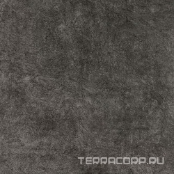 Королевская дорога черный обрезной 60х60
