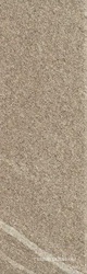 Подступенок Бореале бежевый |30x9,6