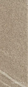 Ступени Kerama Marazzi Бореале Подступенок  бежевый 30x9,6 Бежевый 