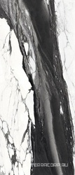Calacatta Renoir Lap 6.5 mm ZZ 120x278
