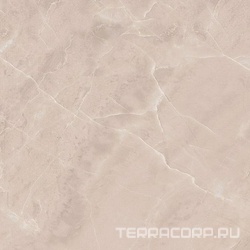 Баккара беж темный XX |30x30
