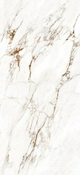 SU Capraia White Nat ZZ |60x120