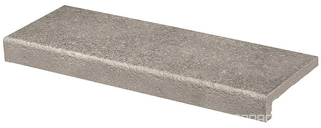 Vierteaguas Vison ZZ |12x33х3