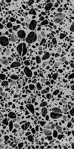 Керамогранит Ergon Medley Grey Pop Nat. Rett ZZ30x60 Серый 