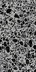 Керамогранит Ergon Medley Grey Pop Nat. Rett ZZ30x60 Серый 