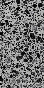 Керамогранит Ergon Medley Grey Pop Nat. Rett ZZ30x60 Серый 