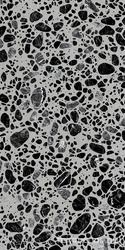 Grey Pop Nat. Rett ZZ|30x60