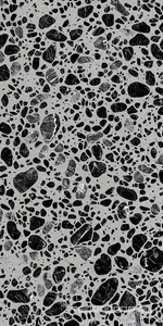 Керамогранит Ergon Medley Grey Pop Nat. Rett ZZ30x60 Серый 