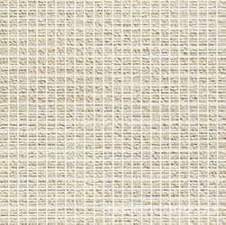 Color Now Beige Micromosaico Dot RT ZZ |30.5x30.5
