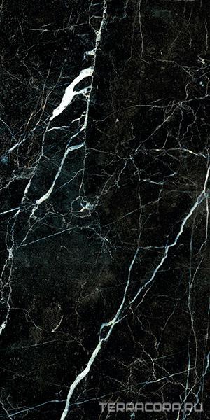 Керамогранит Гранитея Караташ Karatash Black G385/ черный мат.30x60 Черный, фото 2