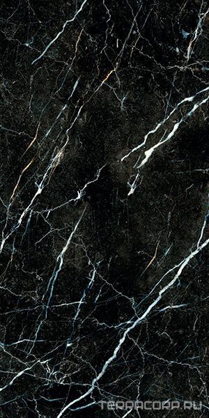 Керамогранит Гранитея Караташ Karatash Black G385/ черный мат.30x60 Черный, фото 4