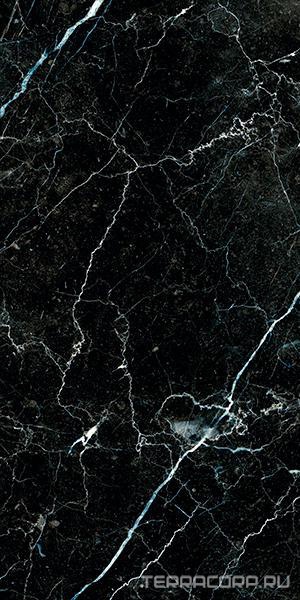 Керамогранит Гранитея Караташ Karatash Black G385/ черный мат.30x60 Черный, фото 6