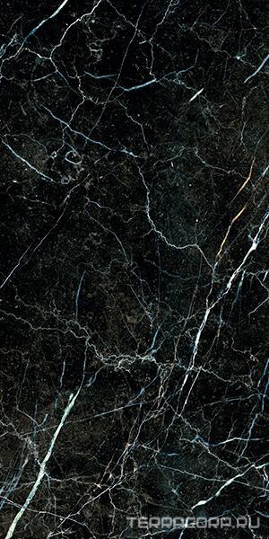 Керамогранит Гранитея Караташ Karatash Black G385/ черный мат.30x60 Черный, фото 5