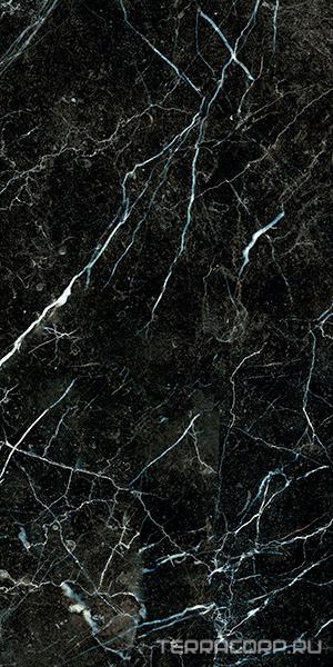 Керамогранит Гранитея Караташ Karatash Black G385/ черный мат.30x60 Черный, фото 7
