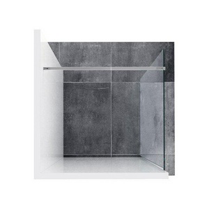 Установочный комплект для душевой перегородки RAVAK  GW9W70C00Z1,  ZZ Ravak Walk-In GWD01000A098