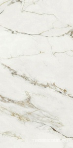 Керамогранит Benadresa Ravena  Pulido 80x160 Бежевый 