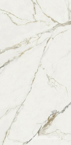 Керамогранит Benadresa Ravena  Pulido 80x160 Бежевый 