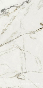 Керамогранит Benadresa Ravena  Pulido 80x160 Бежевый 