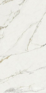 Керамогранит Benadresa Ravena  Pulido 80x160 Бежевый 