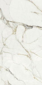 Керамогранит Benadresa Ravena  Pulido 80x160 Бежевый 