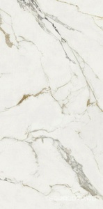 Керамогранит Benadresa Ravena  Pulido 80x160 Бежевый 