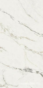 Керамогранит Benadresa Ravena  Pulido 80x160 Бежевый 