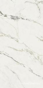 Керамогранит Benadresa Ravena  Pulido 80x160 Бежевый 