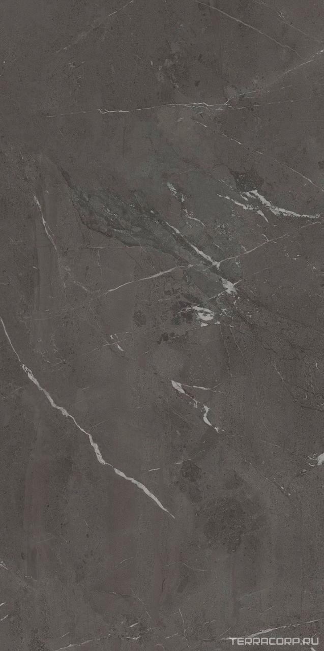Керамогранит Atlas Concorde Italy Marvel Diva Precious Brown Velvet 60x120 Коричневый, фото 6