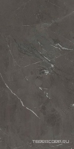 Керамогранит Atlas Concorde Italy Marvel Diva  Precious Brown Velvet 60x120 Коричневый 