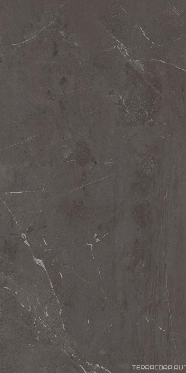 Керамогранит Atlas Concorde Italy Marvel Diva Precious Brown Velvet 60x120 Коричневый, фото 5