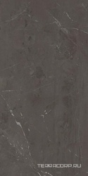 Marvel Diva Precious Brown Velvet ZZ 60x120
