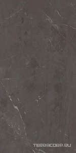 Керамогранит Atlas Concorde Italy Marvel Diva  Precious Brown Velvet 60x120 Коричневый 