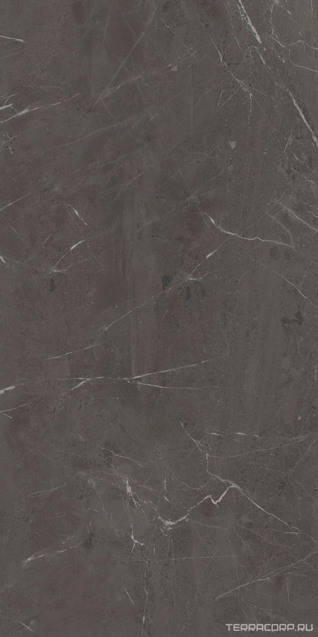 Керамогранит Atlas Concorde Italy Marvel Diva Precious Brown Velvet 60x120 Коричневый, фото 7