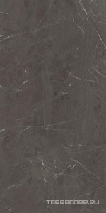 Керамогранит Atlas Concorde Italy Marvel Diva  Precious Brown Velvet 60x120 Коричневый 