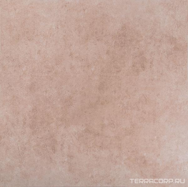 Керамогранит Gracia ceramica Elbrus beige PG 01XX 60x60 Бежевый, фото 3