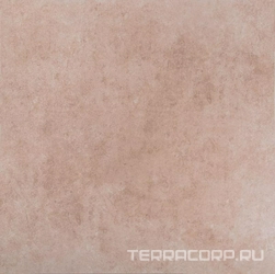 Elbrus beige PG 01XX |60x60